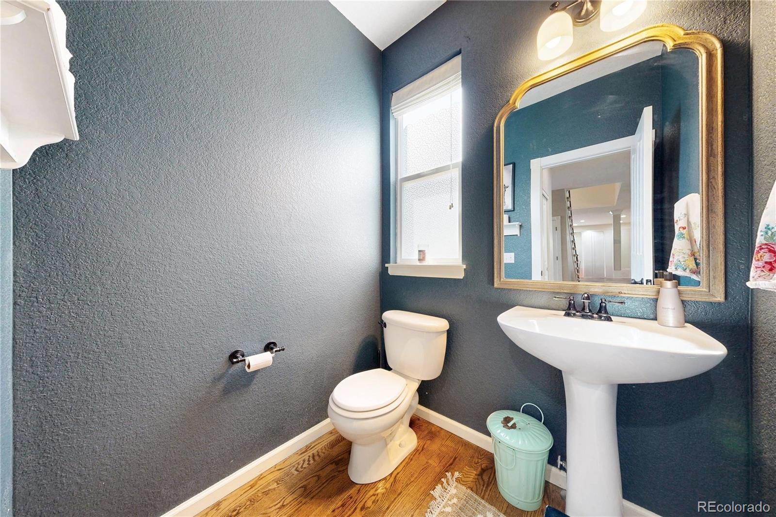 MLS Image #17 for 10727  addison court,highlands ranch, Colorado