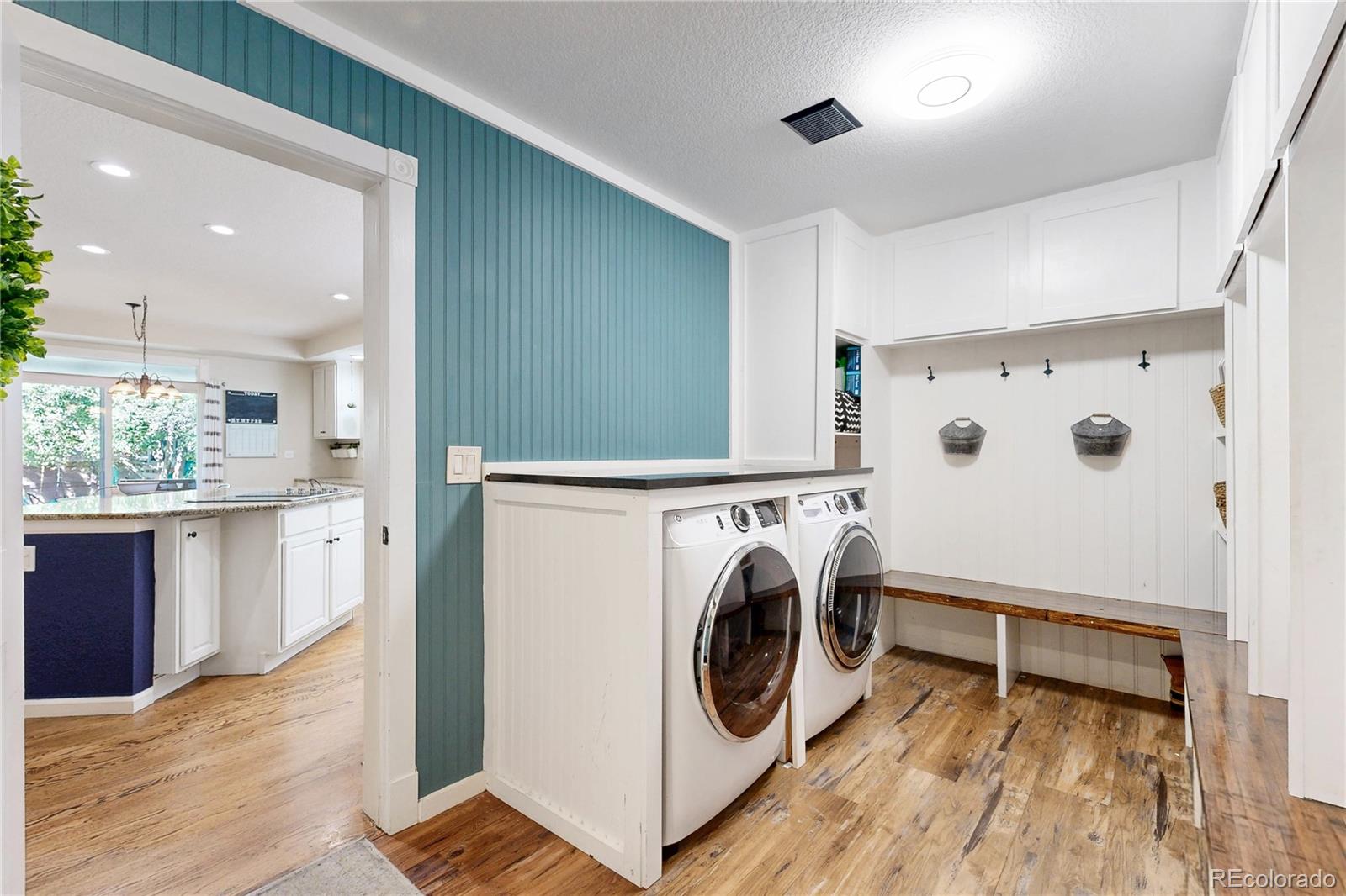 MLS Image #18 for 10727  addison court,highlands ranch, Colorado