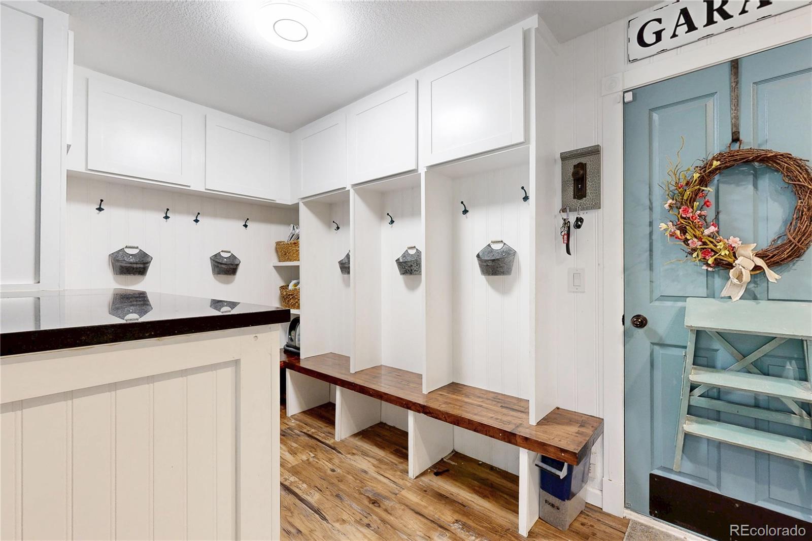 MLS Image #19 for 10727  addison court,highlands ranch, Colorado