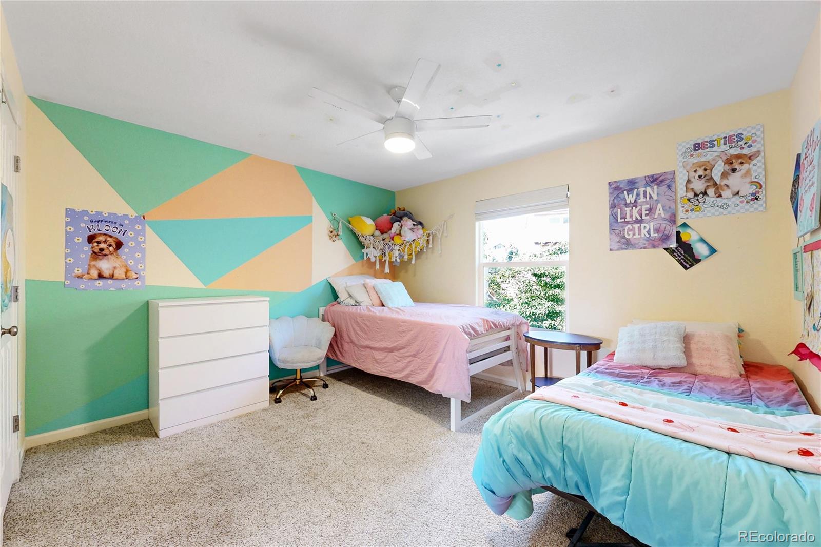 MLS Image #21 for 10727  addison court,highlands ranch, Colorado