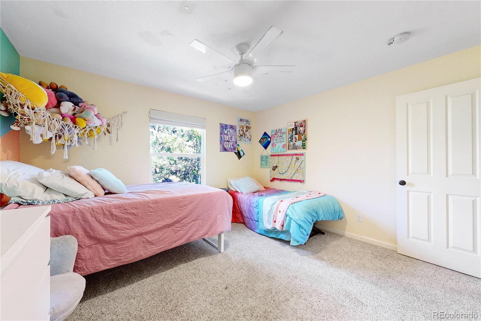 MLS Image #22 for 10727  addison court,highlands ranch, Colorado