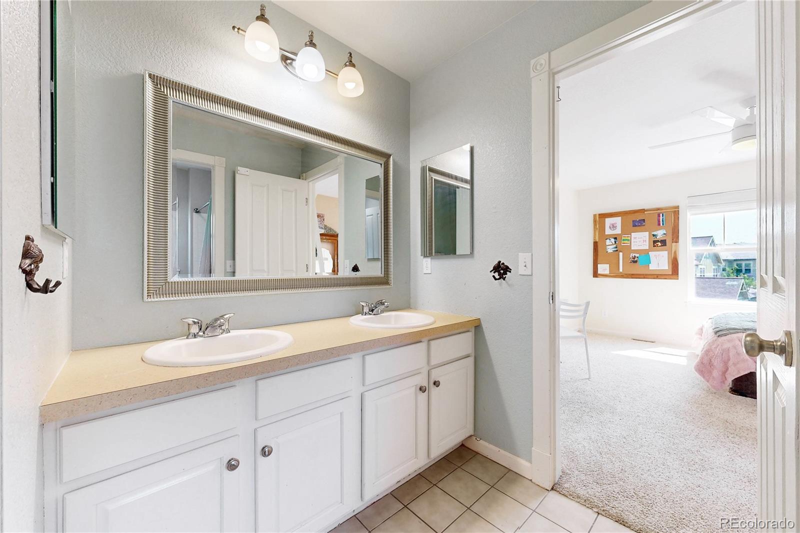 MLS Image #23 for 10727  addison court,highlands ranch, Colorado