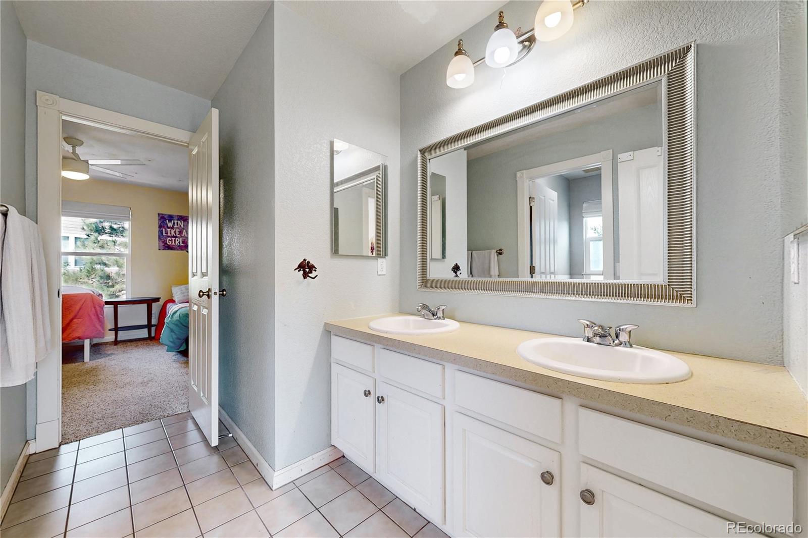 MLS Image #24 for 10727  addison court,highlands ranch, Colorado