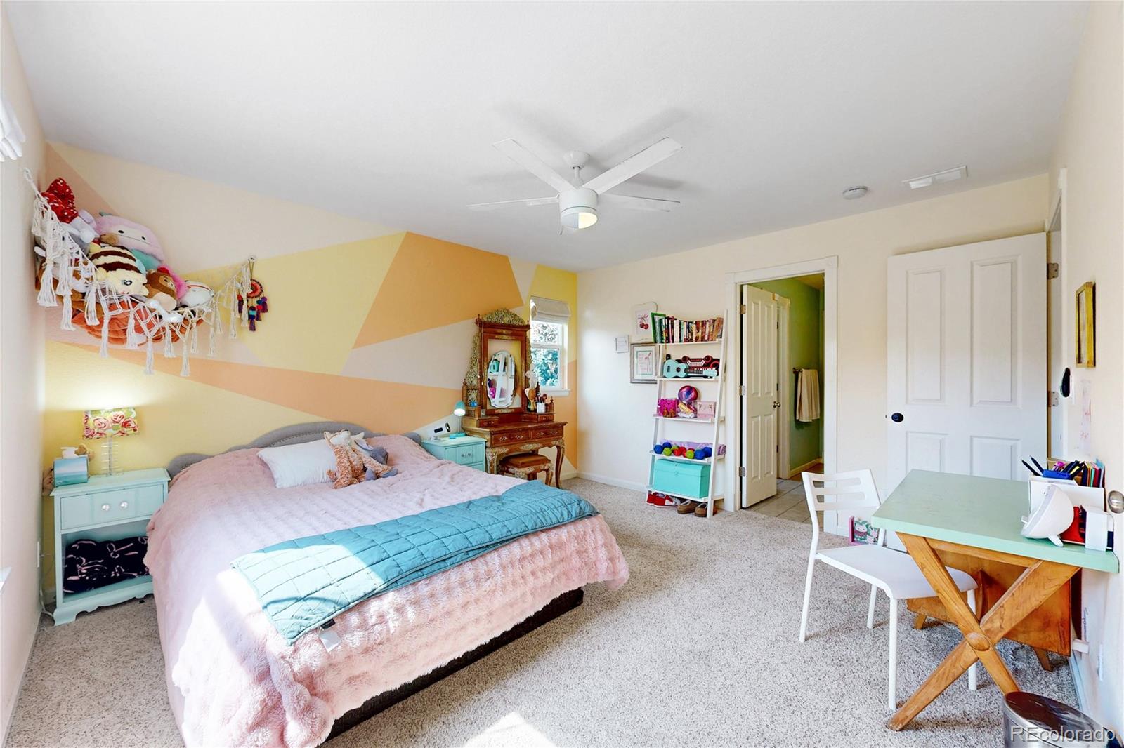 MLS Image #25 for 10727  addison court,highlands ranch, Colorado