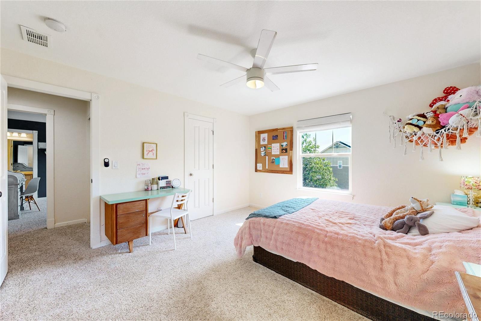 MLS Image #26 for 10727  addison court,highlands ranch, Colorado