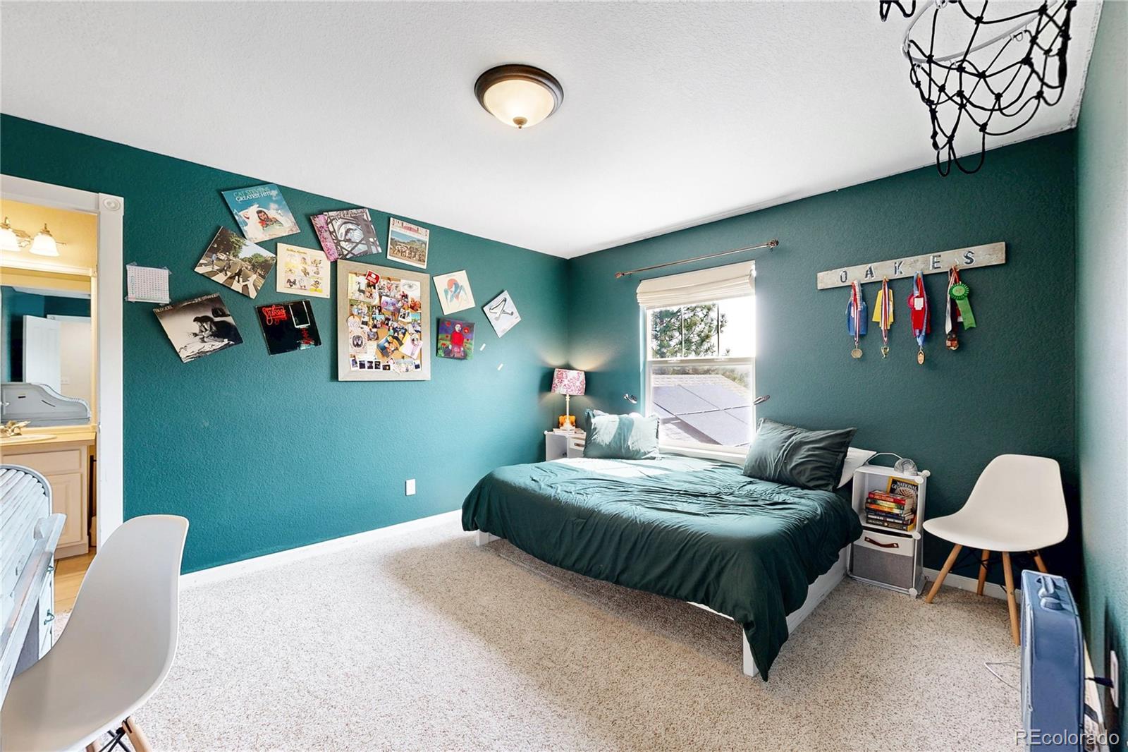 MLS Image #27 for 10727  addison court,highlands ranch, Colorado