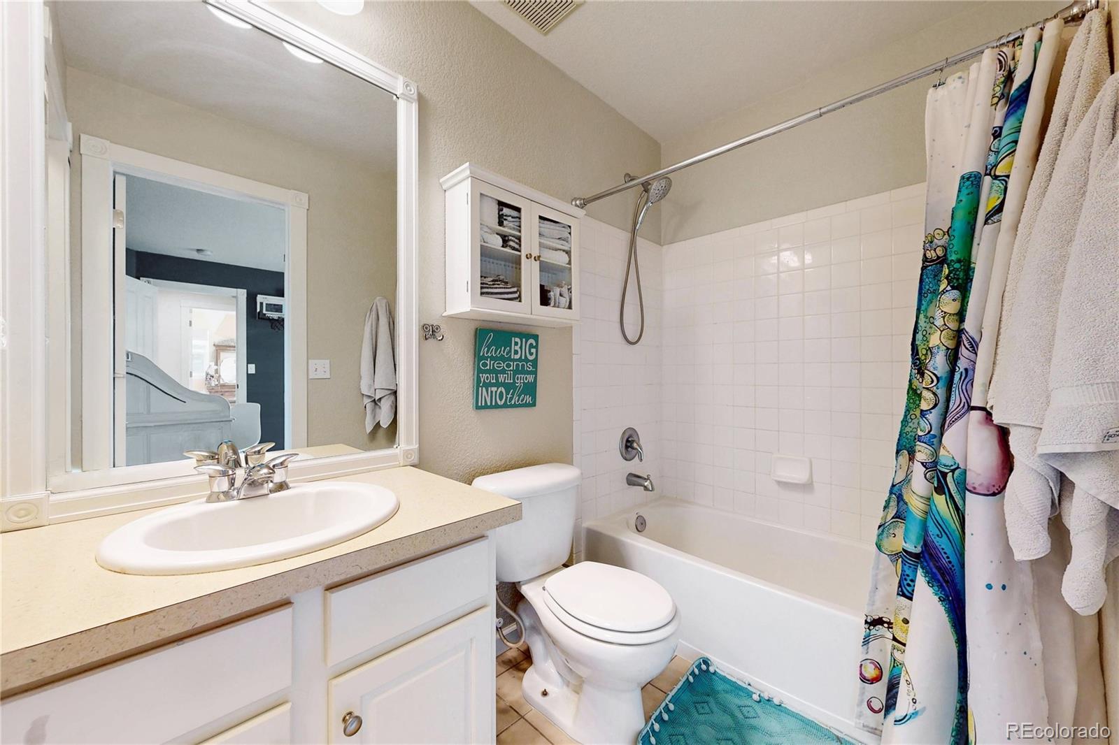 MLS Image #28 for 10727  addison court,highlands ranch, Colorado