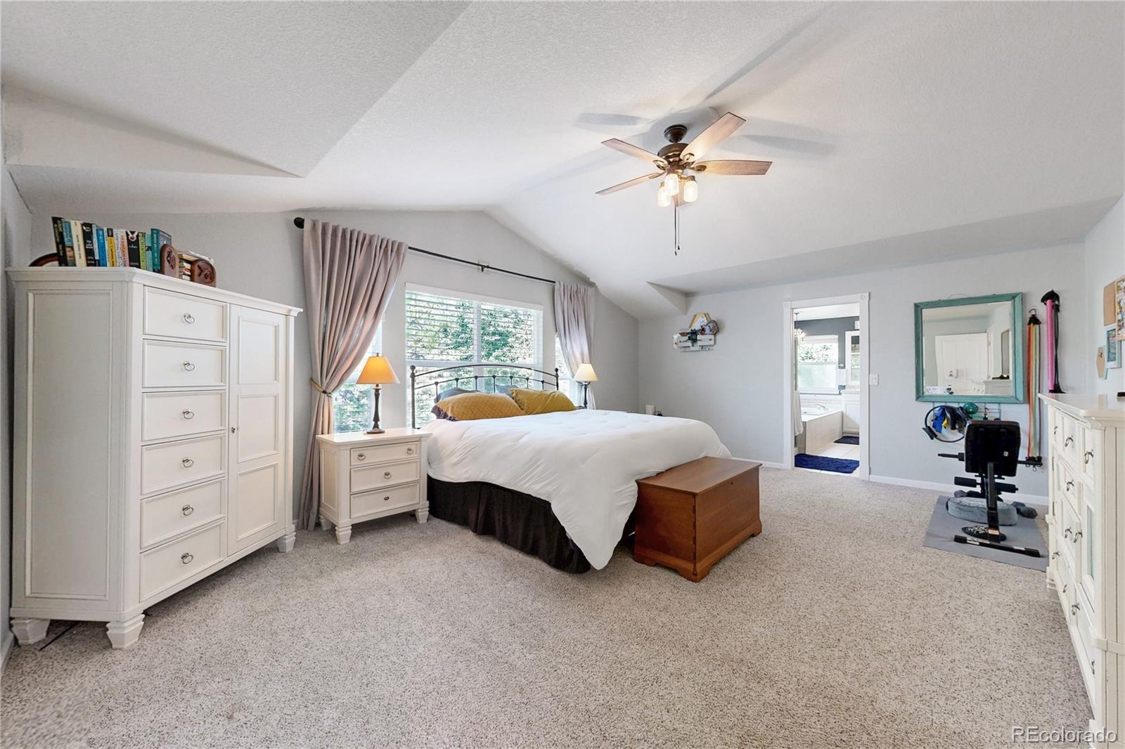 MLS Image #29 for 10727  addison court,highlands ranch, Colorado