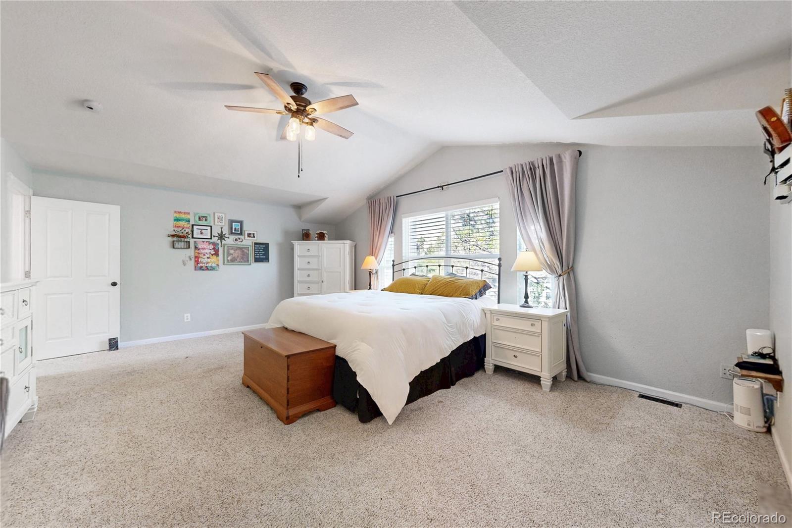 MLS Image #30 for 10727  addison court,highlands ranch, Colorado