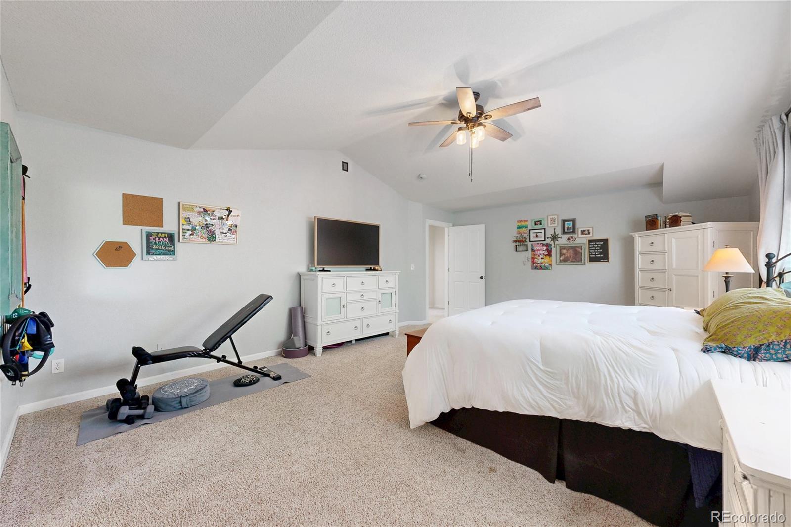 MLS Image #31 for 10727  addison court,highlands ranch, Colorado