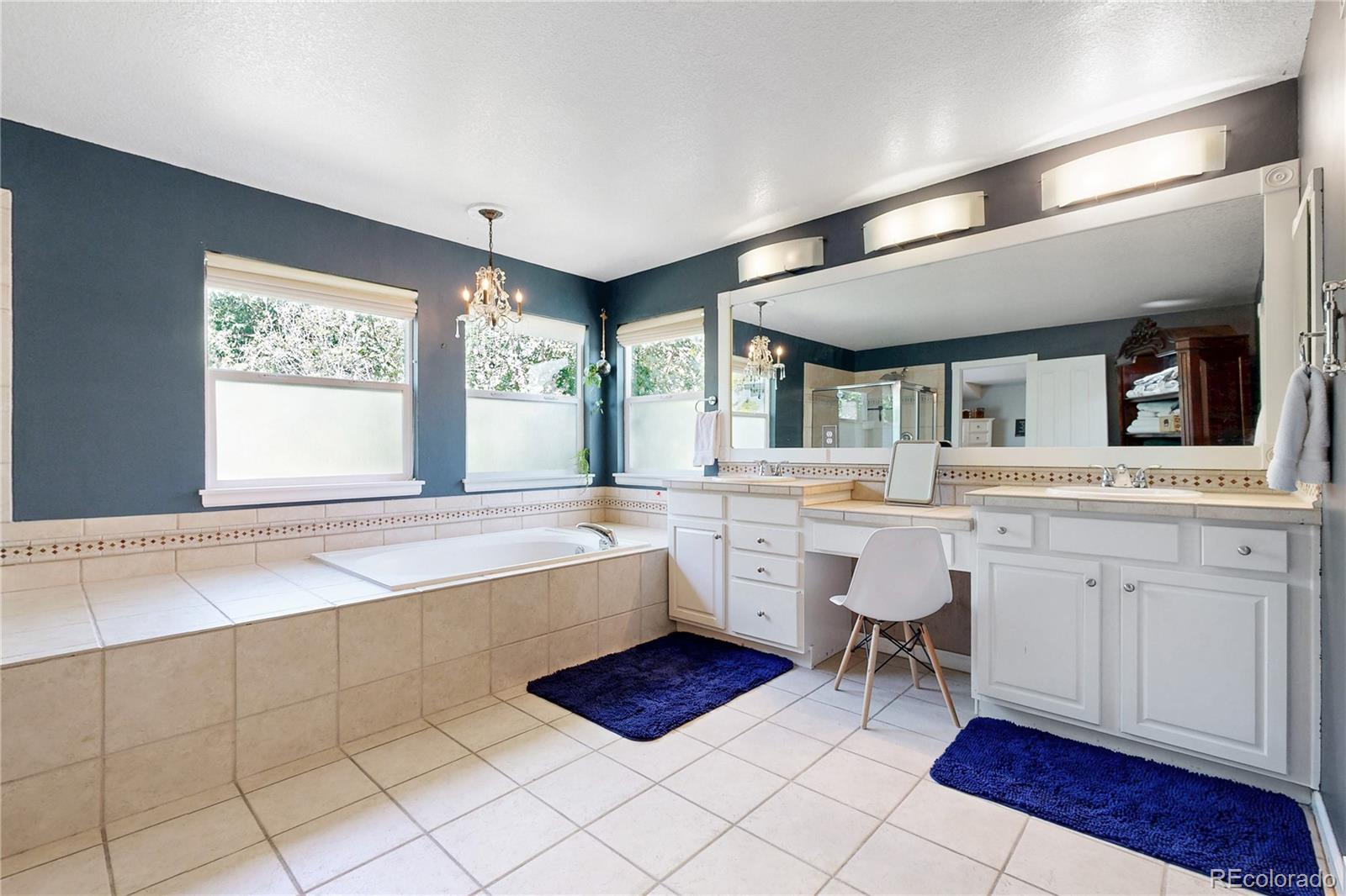MLS Image #32 for 10727  addison court,highlands ranch, Colorado