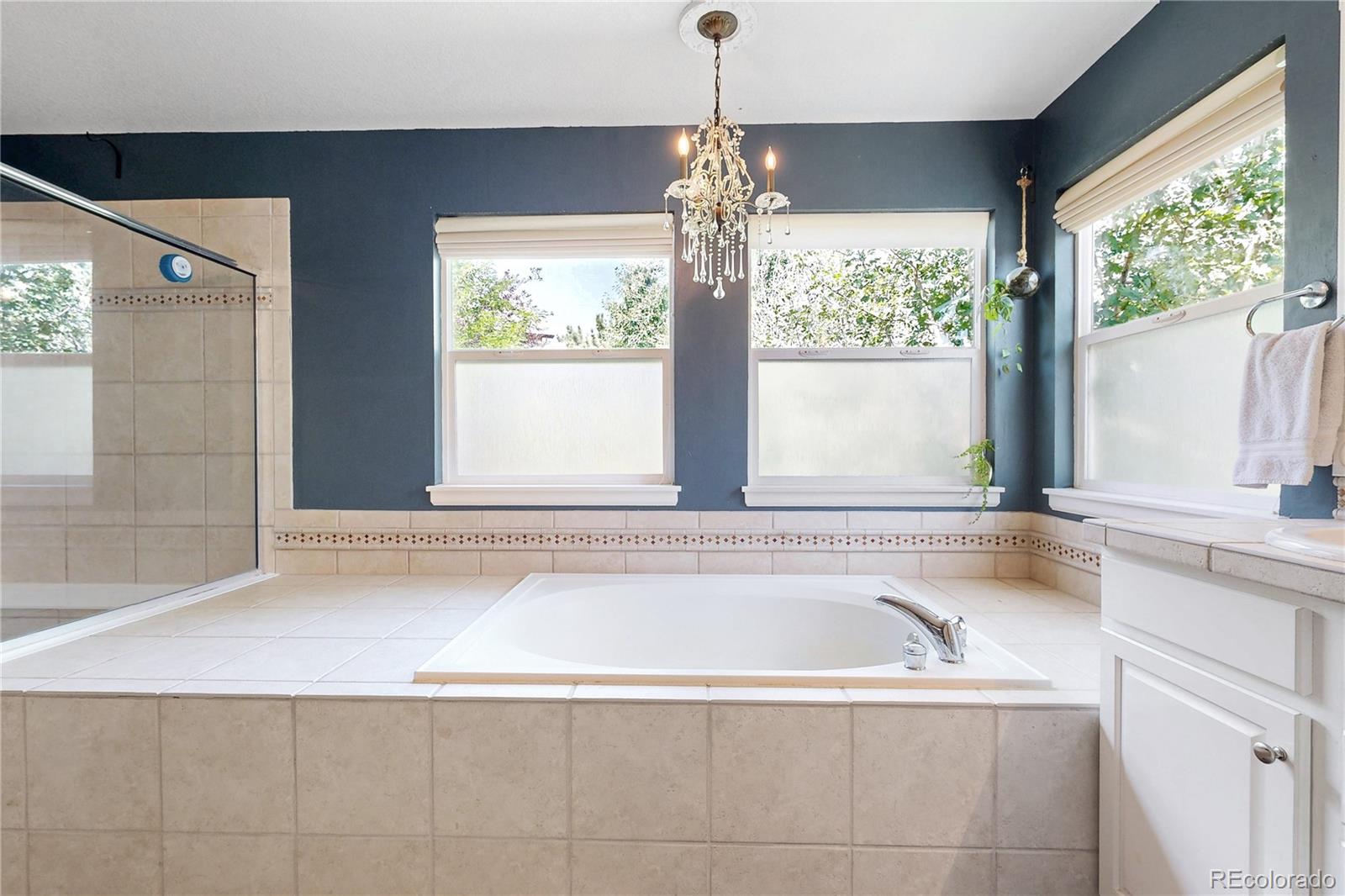 MLS Image #34 for 10727  addison court,highlands ranch, Colorado