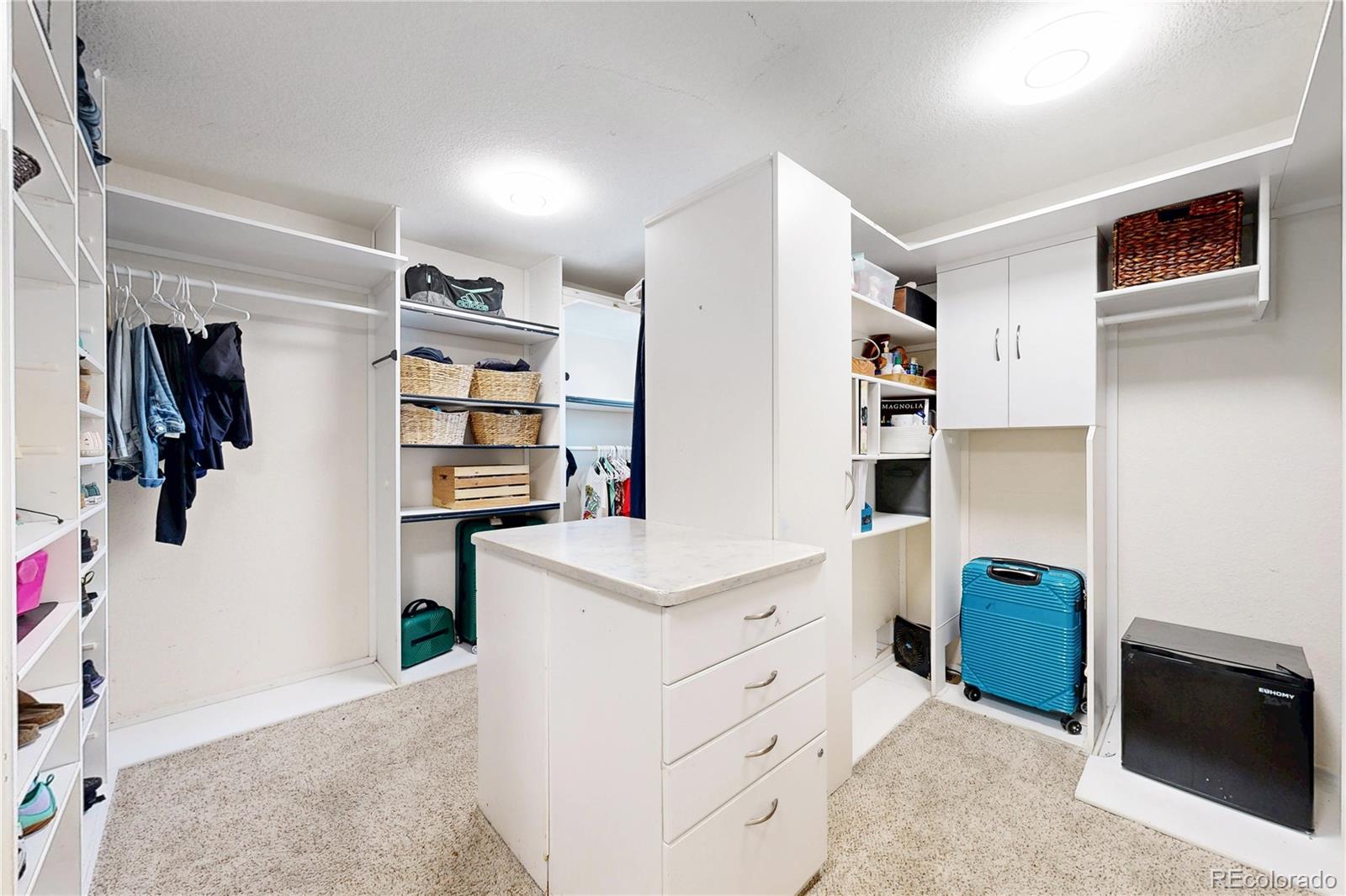 MLS Image #35 for 10727  addison court,highlands ranch, Colorado