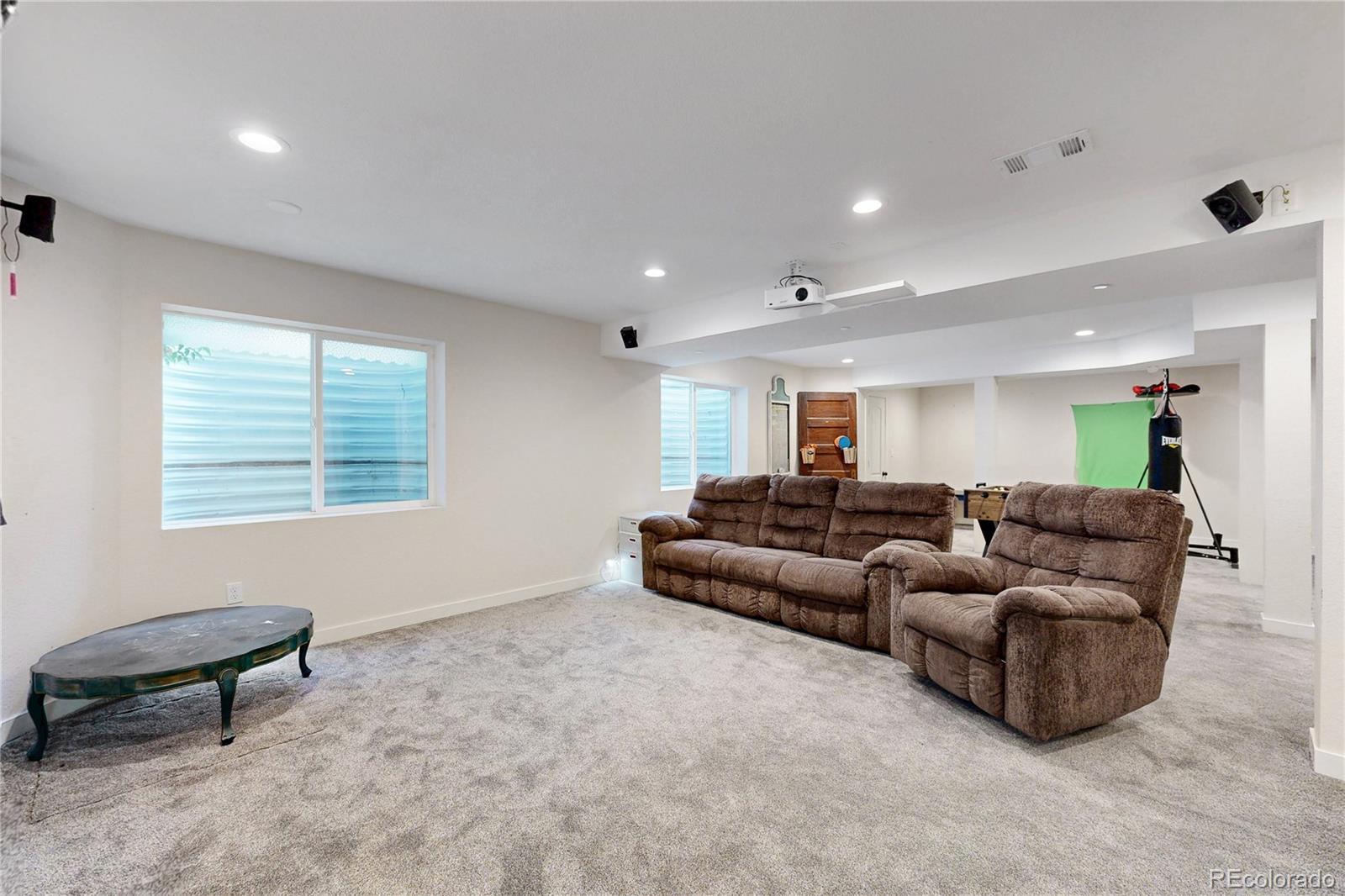 MLS Image #36 for 10727  addison court,highlands ranch, Colorado