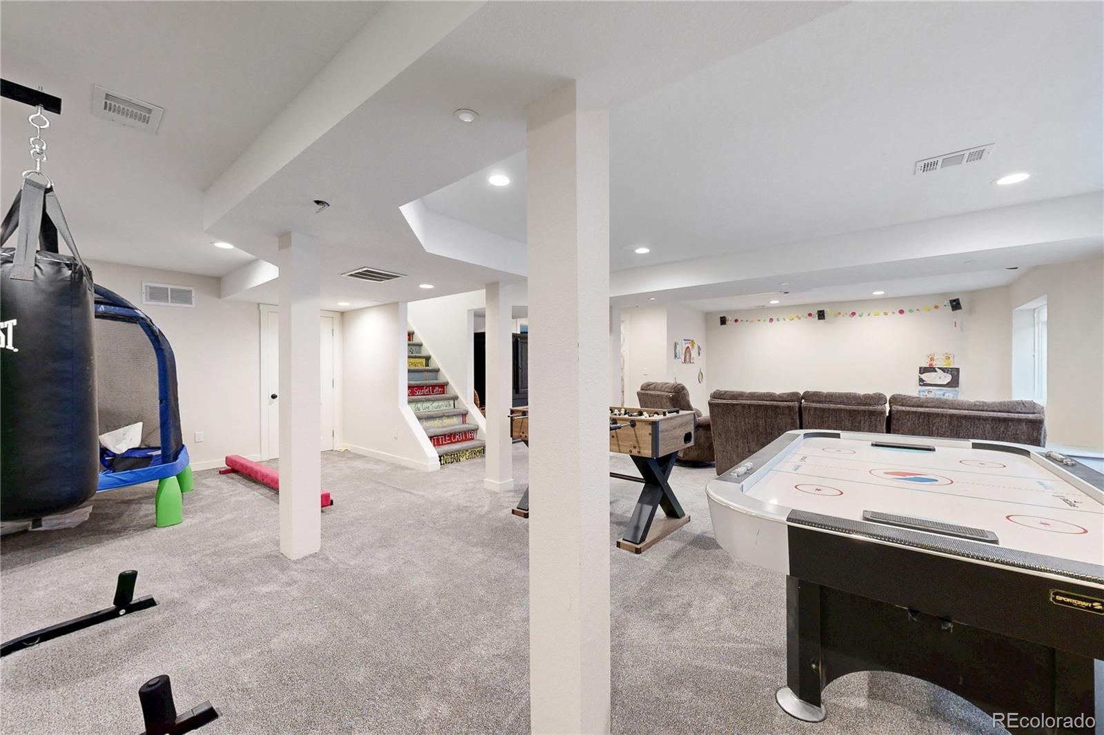 MLS Image #37 for 10727  addison court,highlands ranch, Colorado