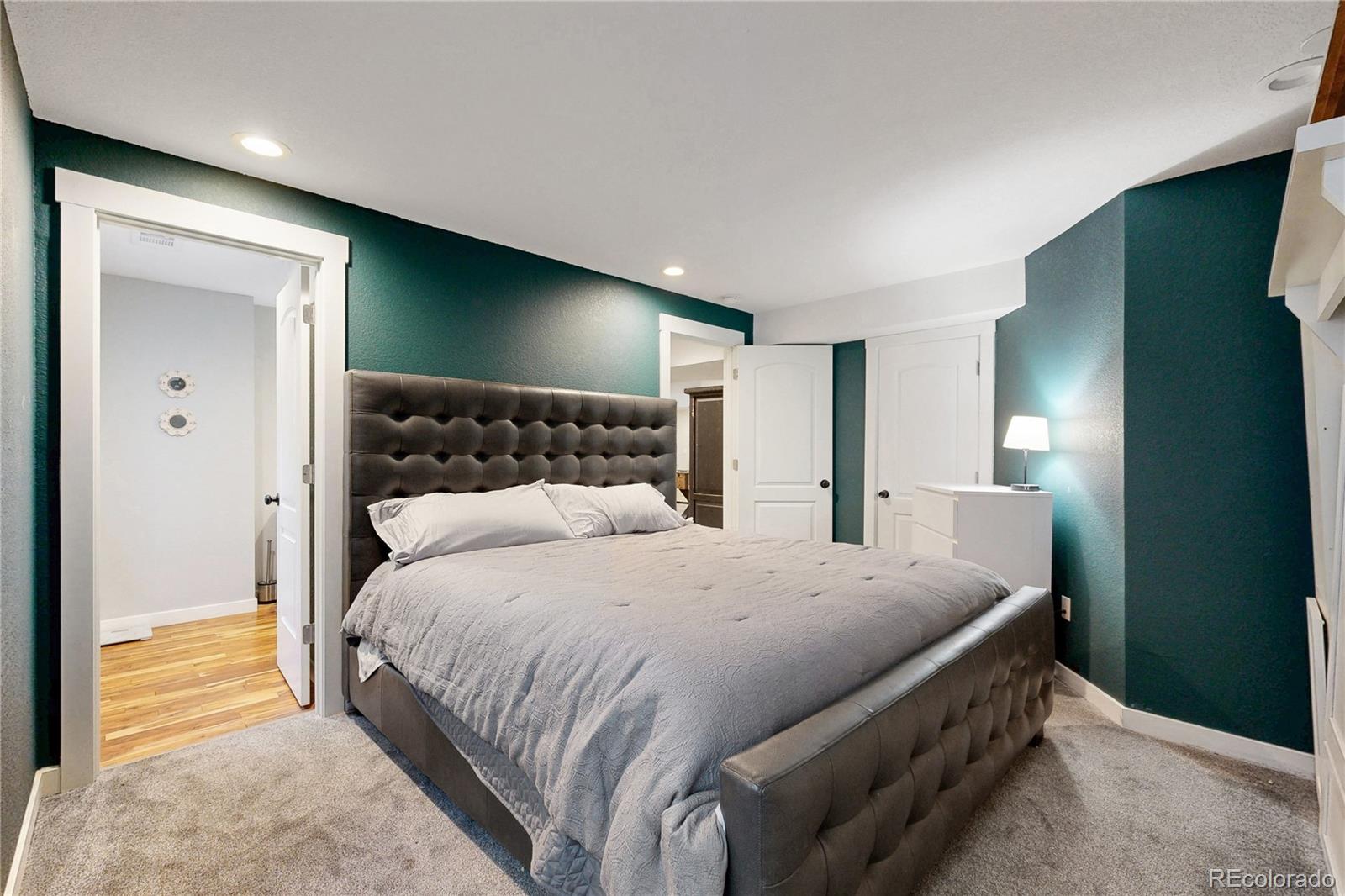 MLS Image #38 for 10727  addison court,highlands ranch, Colorado