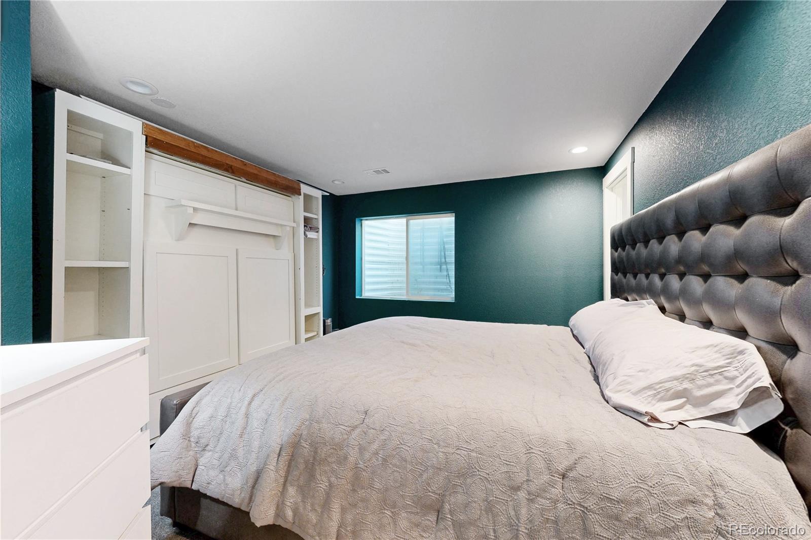 MLS Image #39 for 10727  addison court,highlands ranch, Colorado