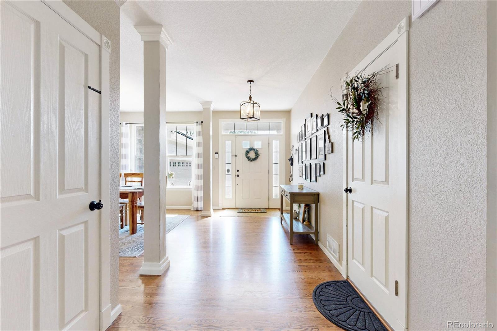 MLS Image #4 for 10727  addison court,highlands ranch, Colorado