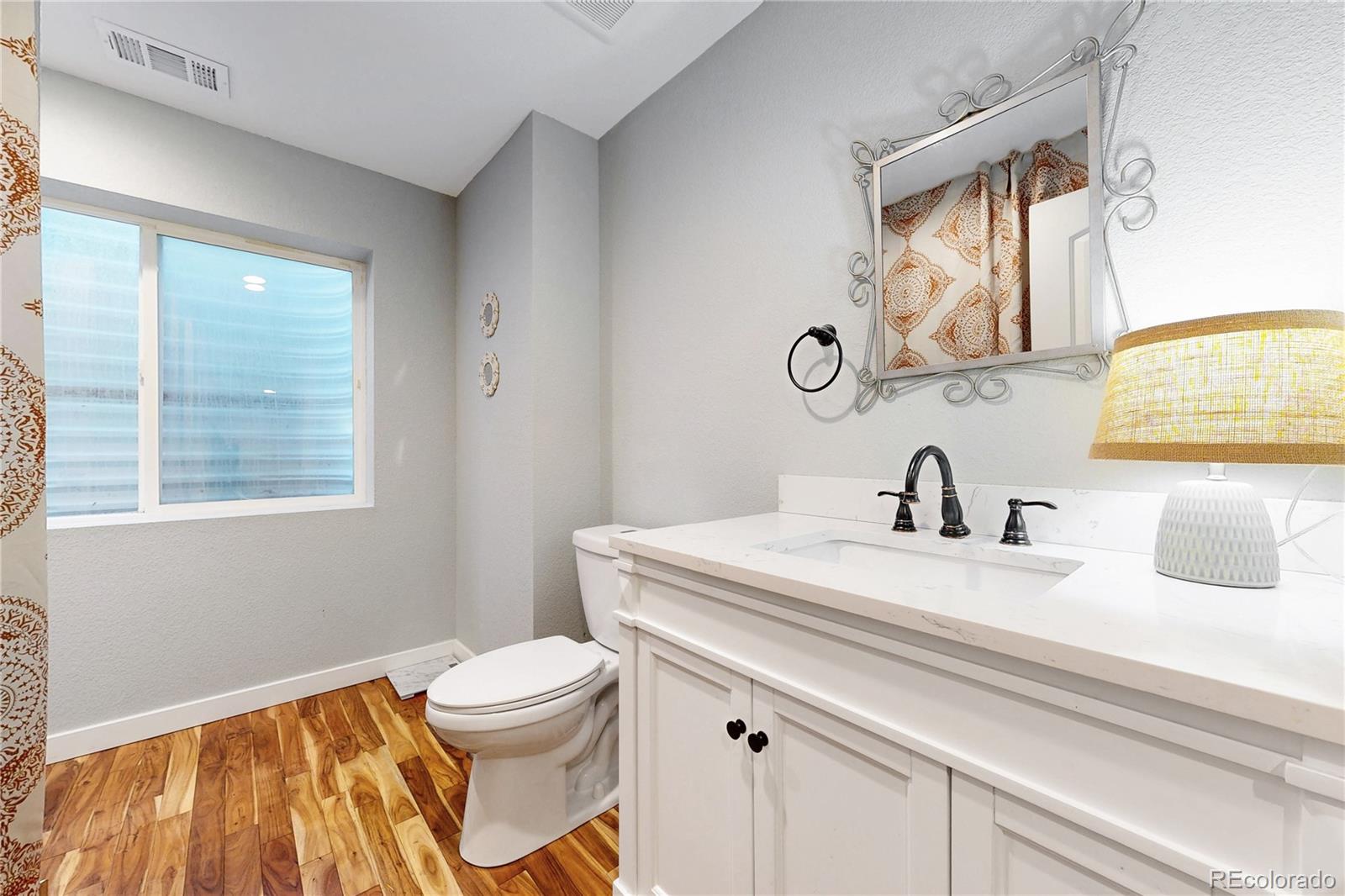 MLS Image #40 for 10727  addison court,highlands ranch, Colorado
