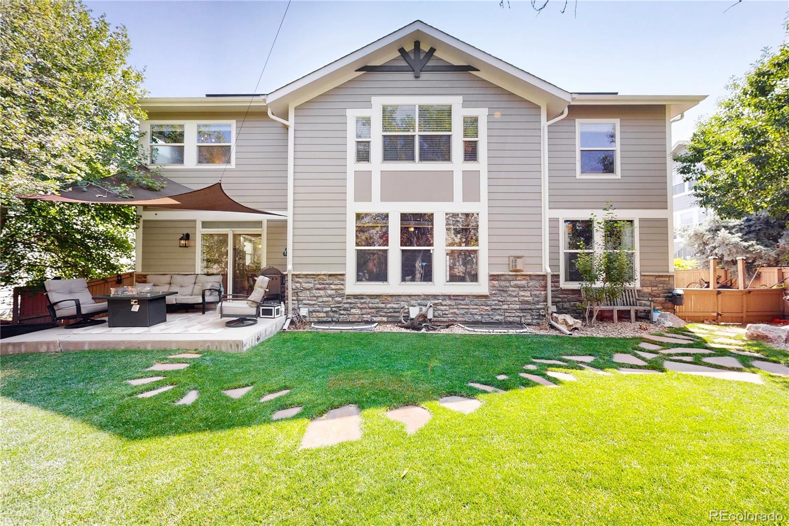 MLS Image #41 for 10727  addison court,highlands ranch, Colorado