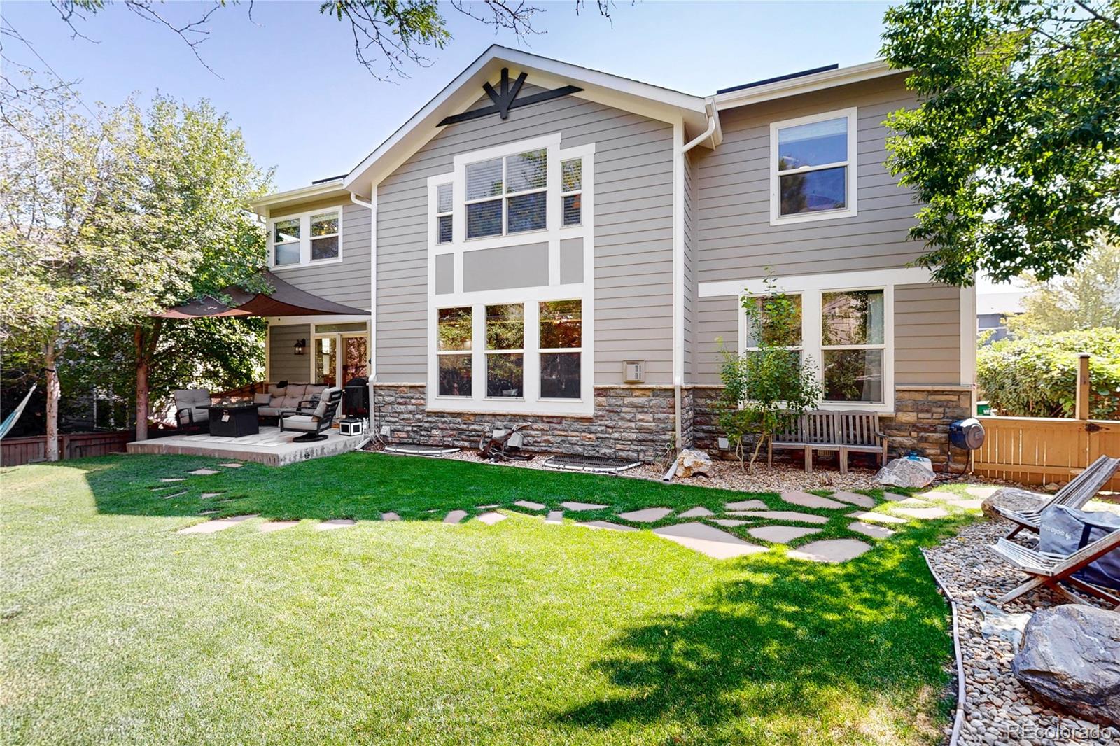 MLS Image #42 for 10727  addison court,highlands ranch, Colorado