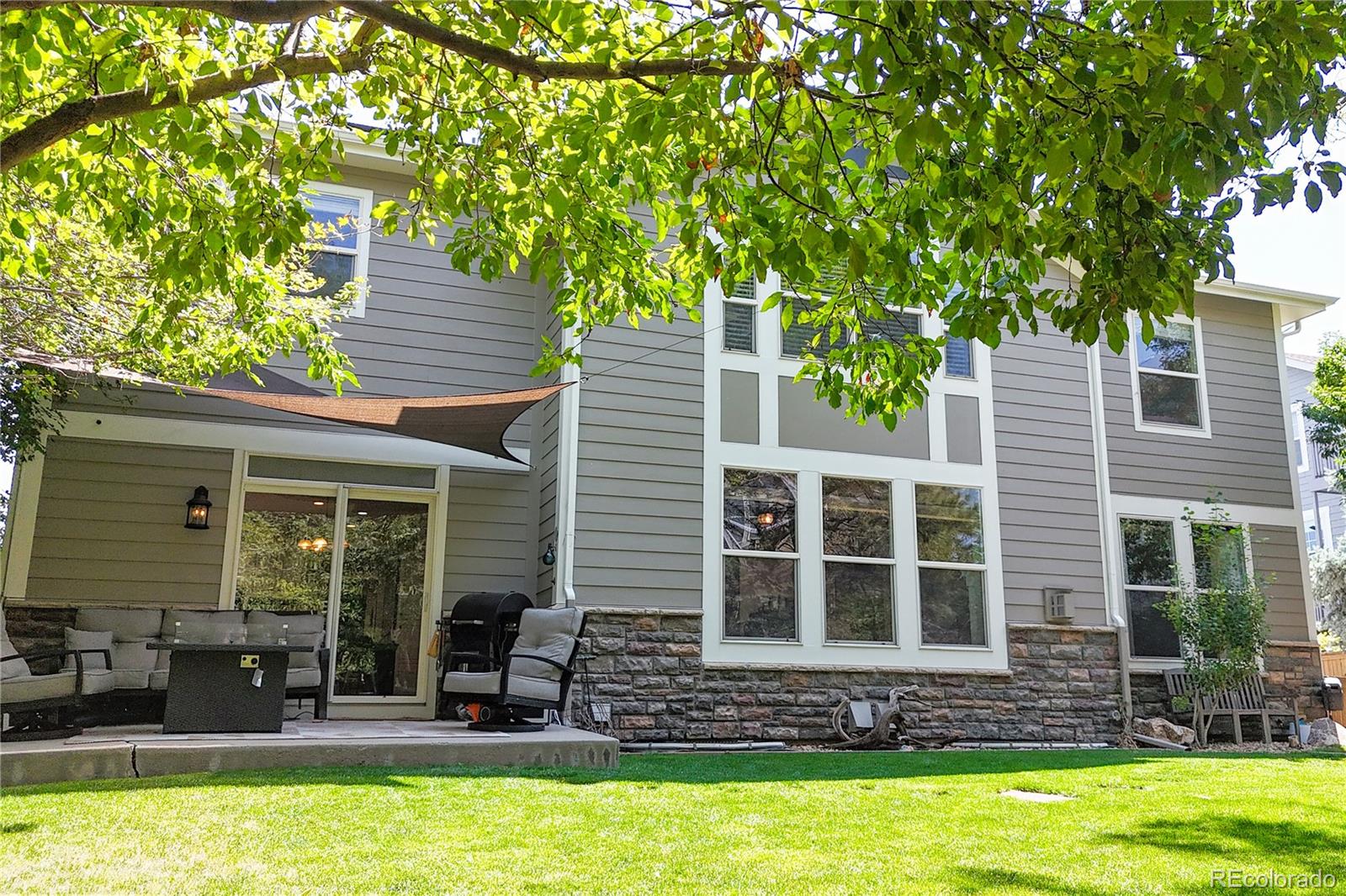 MLS Image #43 for 10727  addison court,highlands ranch, Colorado