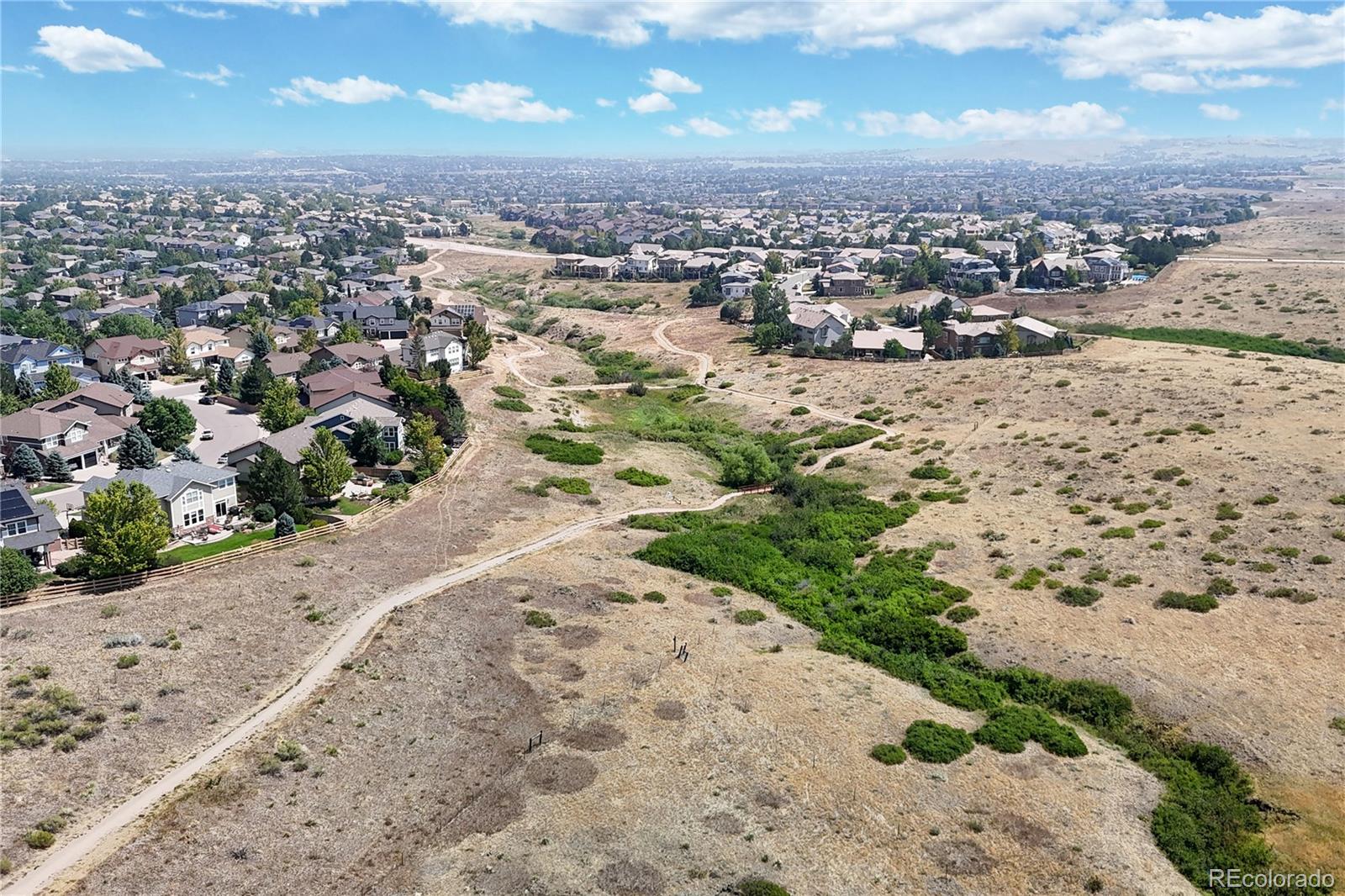 MLS Image #45 for 10727  addison court,highlands ranch, Colorado
