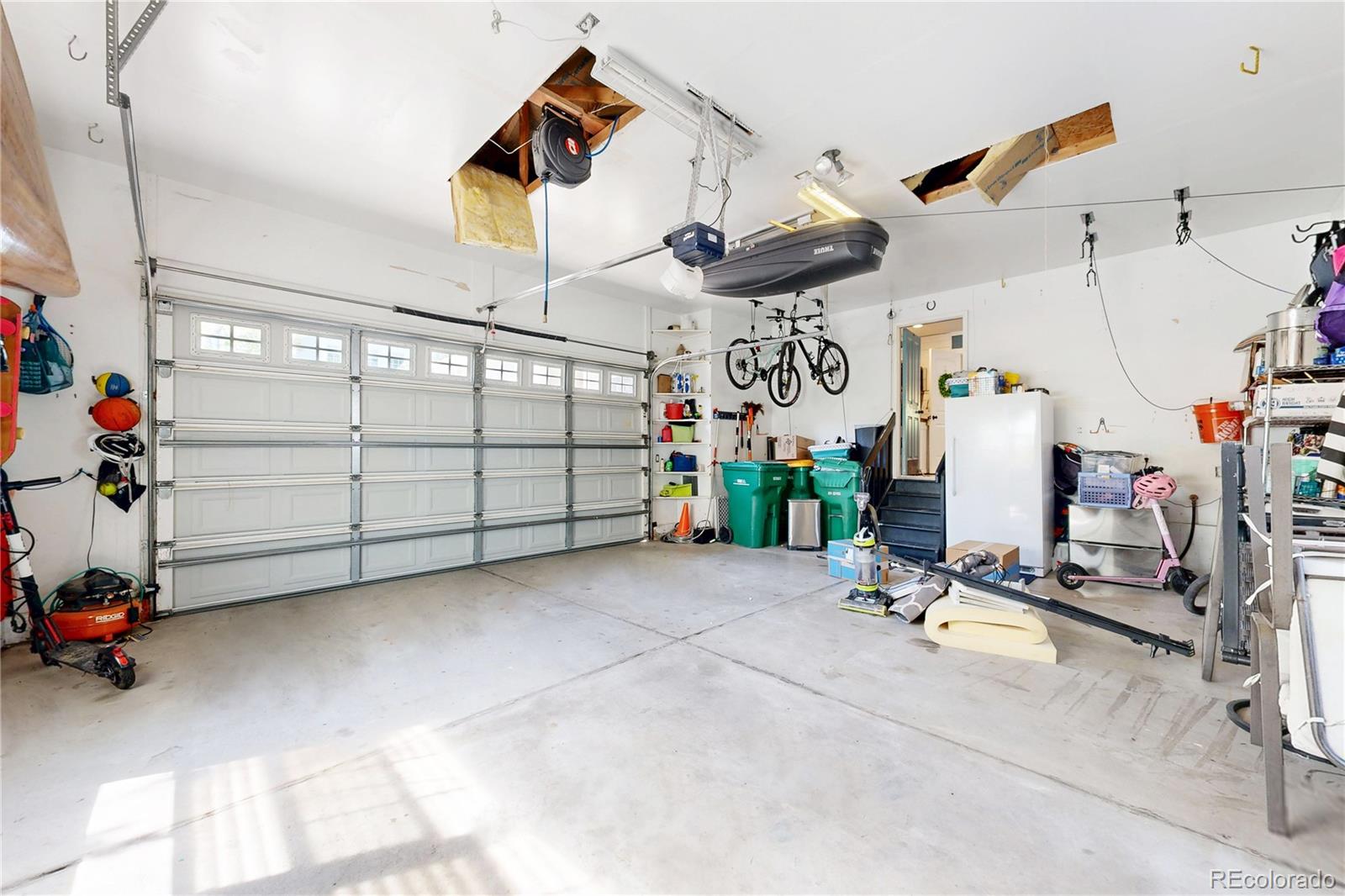 MLS Image #46 for 10727  addison court,highlands ranch, Colorado