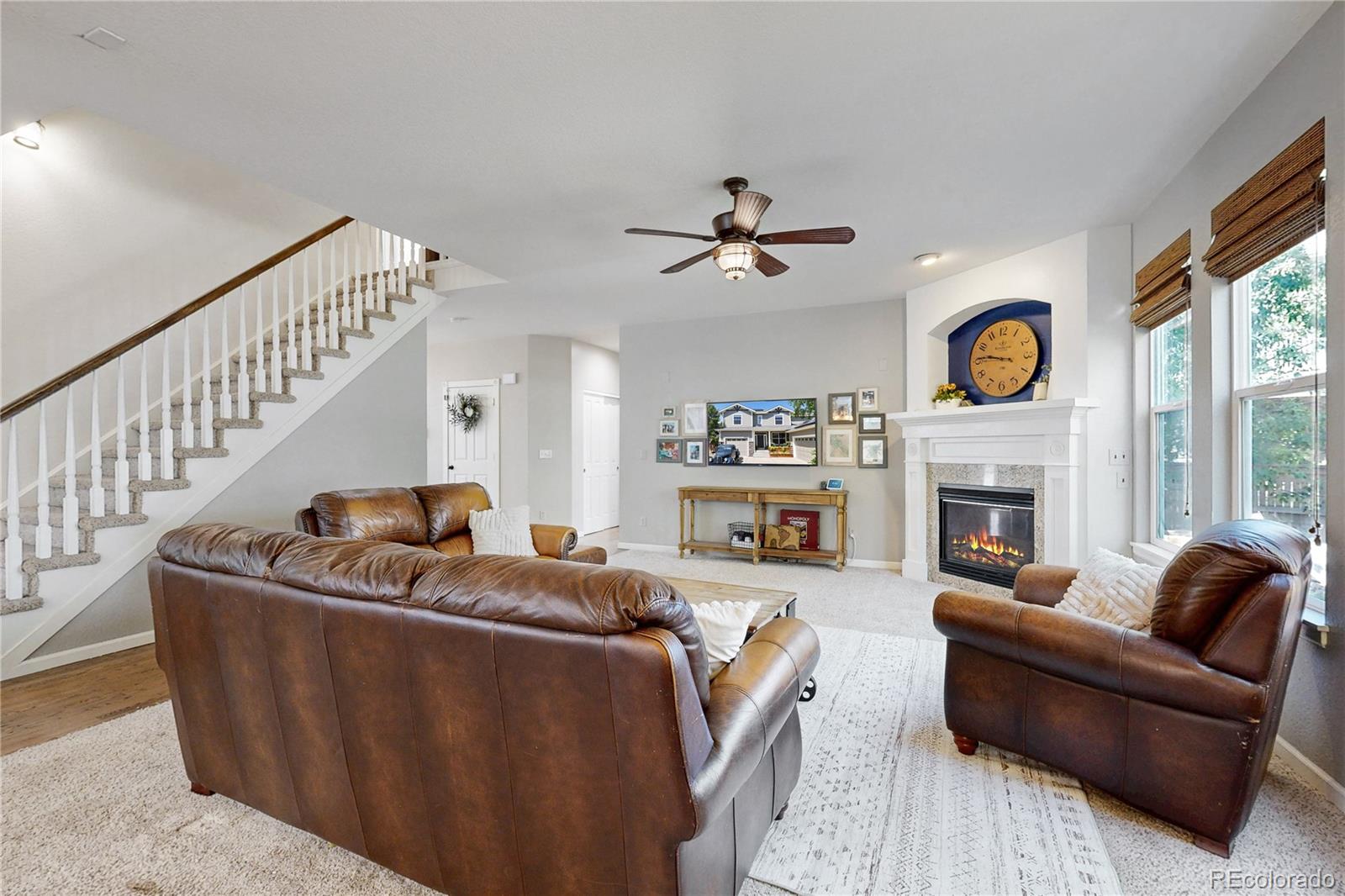 MLS Image #7 for 10727  addison court,highlands ranch, Colorado
