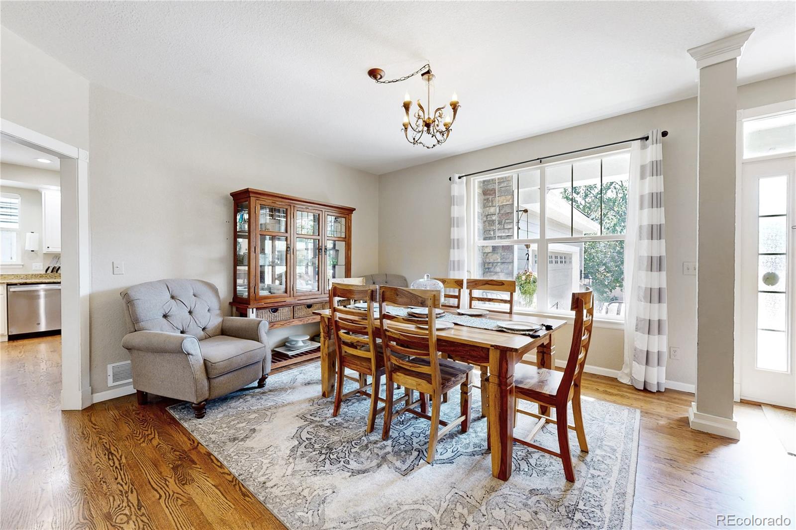 MLS Image #8 for 10727  addison court,highlands ranch, Colorado