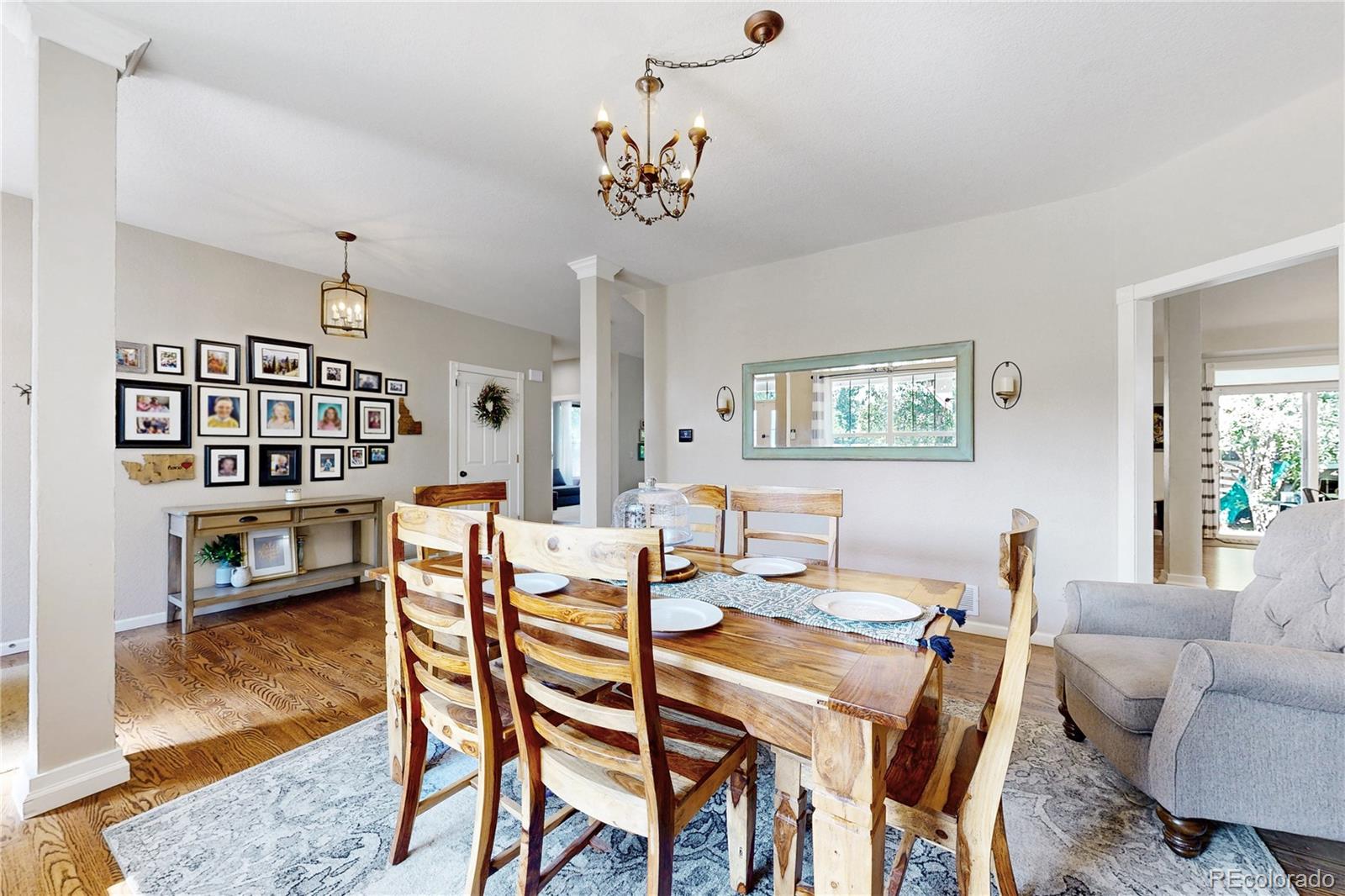 MLS Image #9 for 10727  addison court,highlands ranch, Colorado
