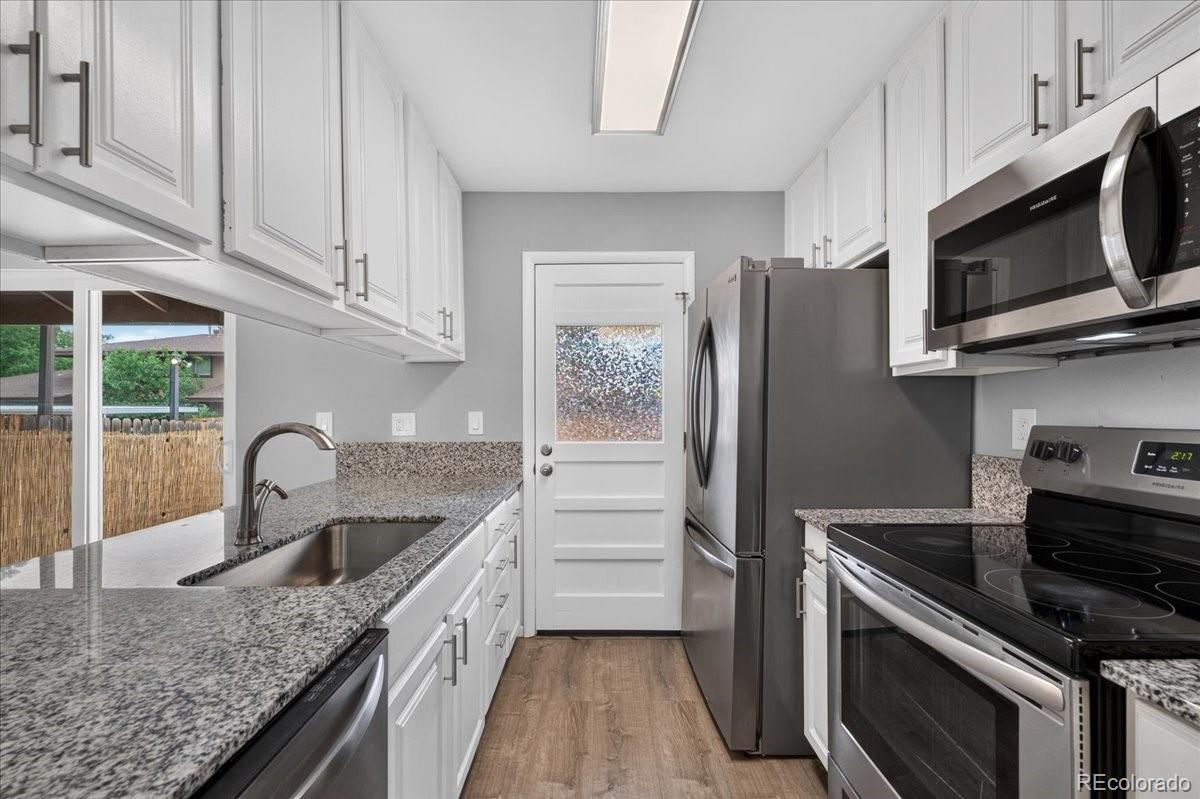 MLS Image #10 for 3736 s fairplay way ,aurora, Colorado