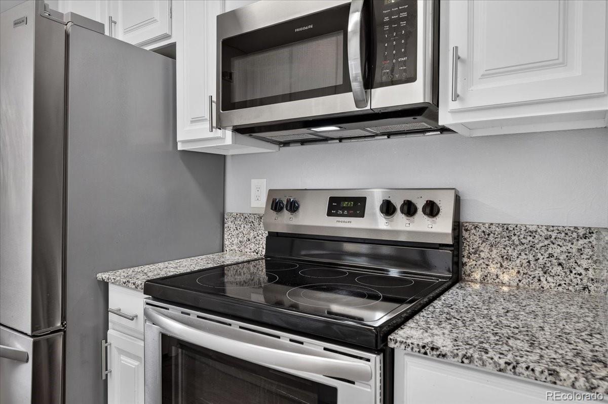 MLS Image #11 for 3736 s fairplay way ,aurora, Colorado