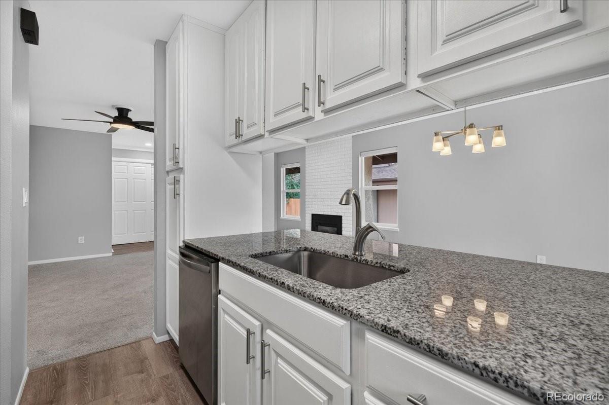MLS Image #12 for 3736 s fairplay way ,aurora, Colorado