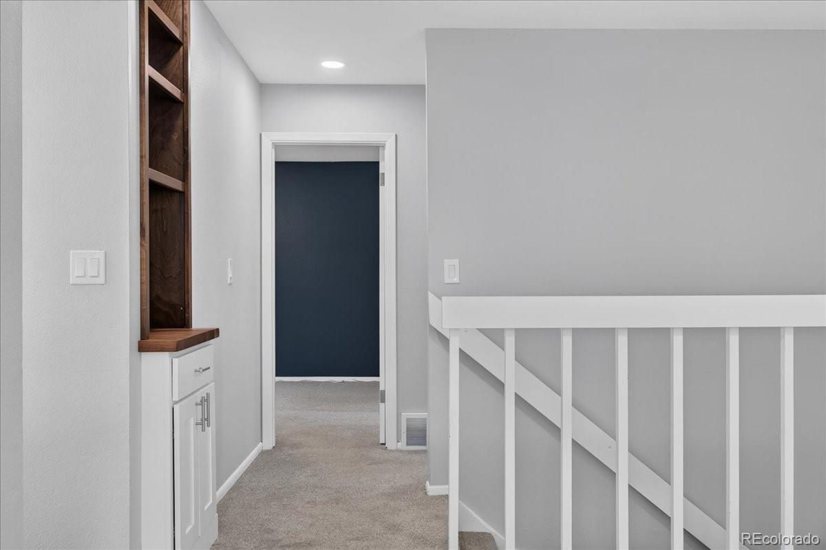 MLS Image #13 for 3736 s fairplay way ,aurora, Colorado