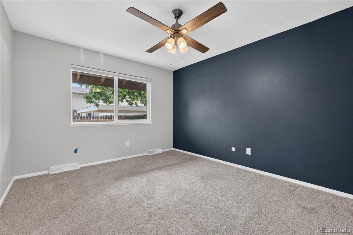 MLS Image #15 for 3736 s fairplay way ,aurora, Colorado