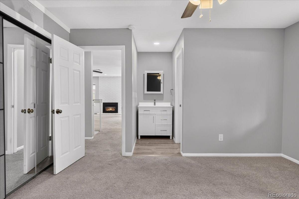 MLS Image #16 for 3736 s fairplay way ,aurora, Colorado