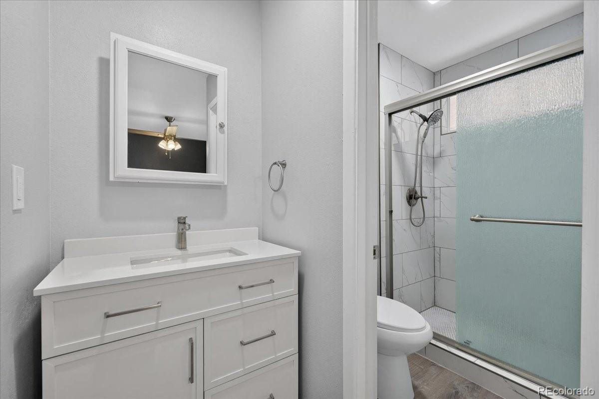 MLS Image #18 for 3736 s fairplay way ,aurora, Colorado