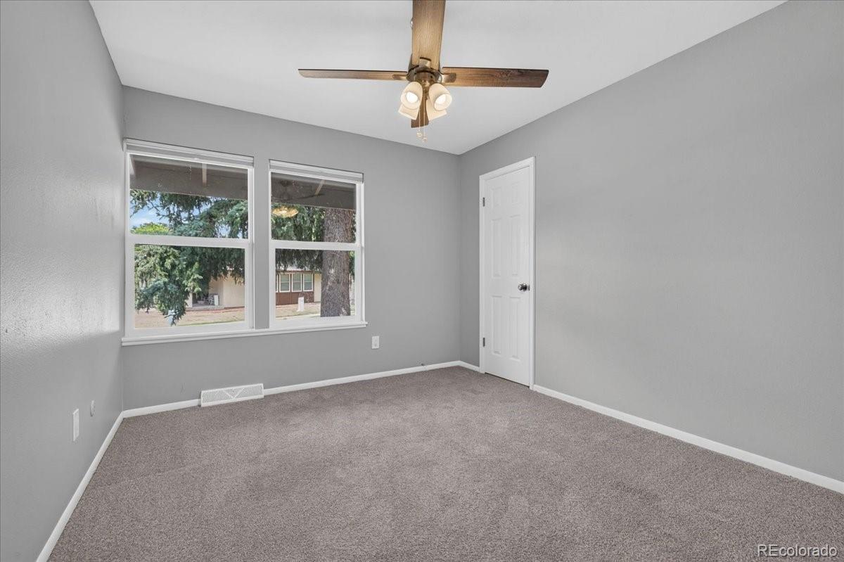 MLS Image #19 for 3736 s fairplay way ,aurora, Colorado