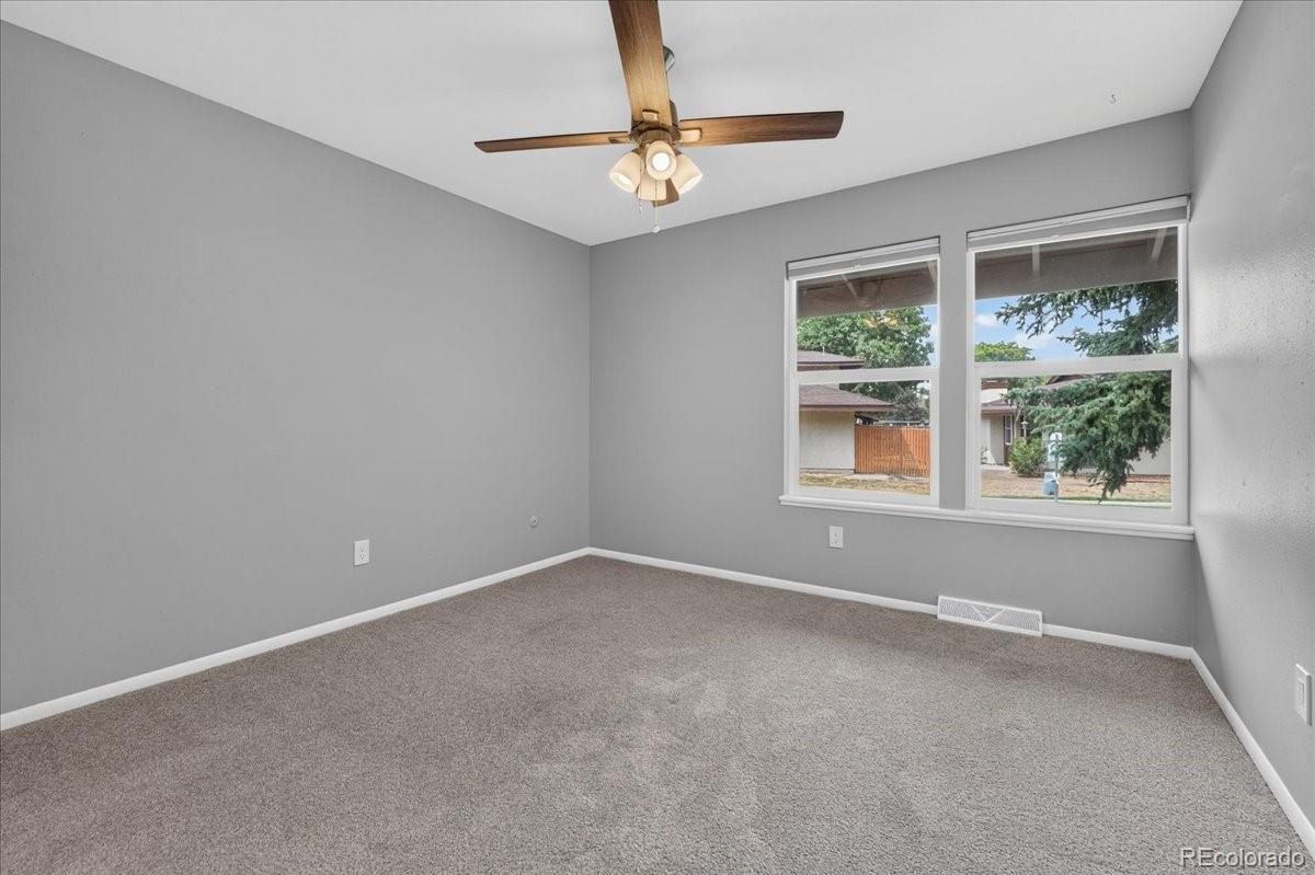 MLS Image #20 for 3736 s fairplay way ,aurora, Colorado