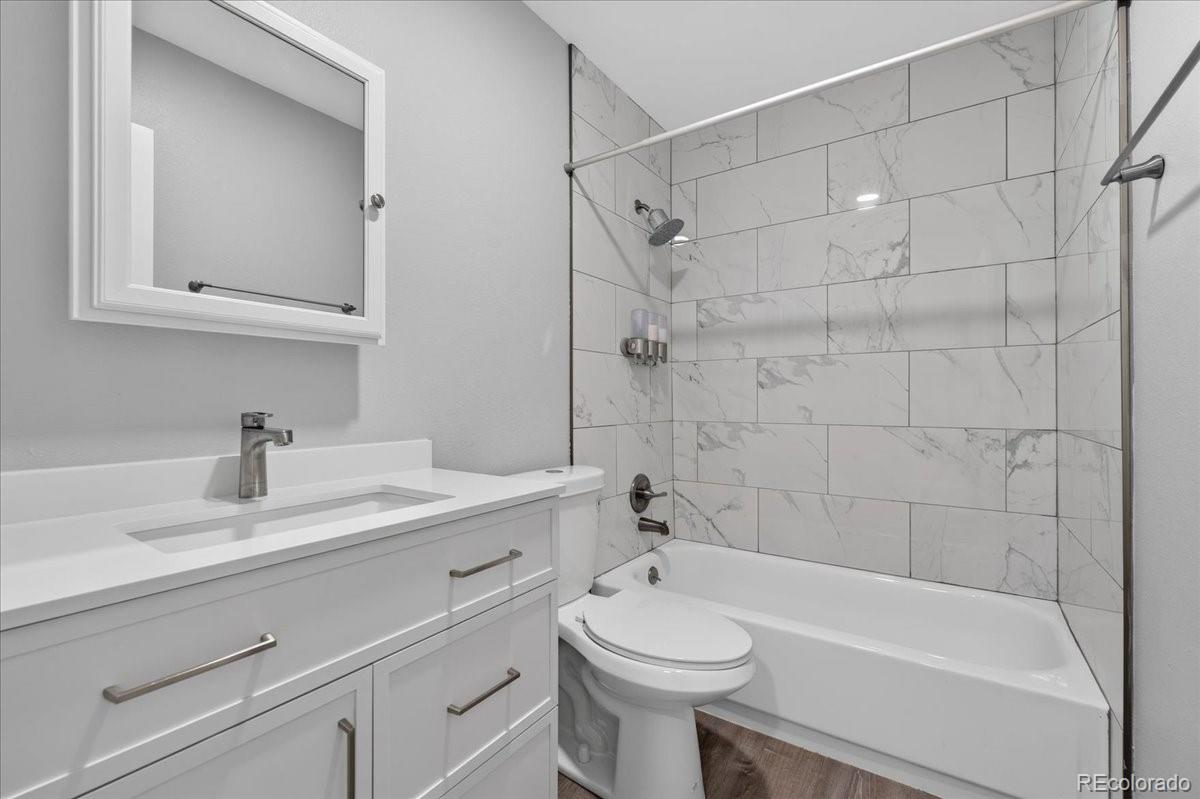 MLS Image #21 for 3736 s fairplay way ,aurora, Colorado