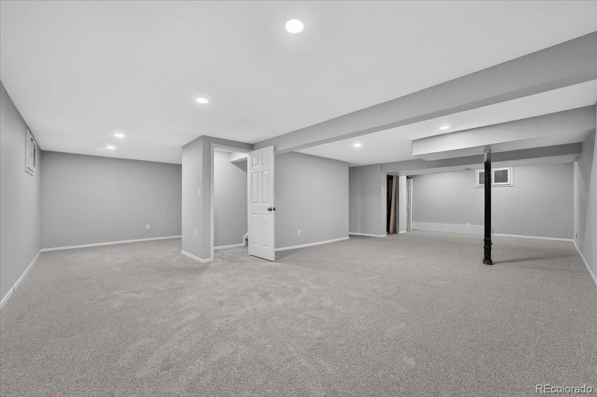 MLS Image #22 for 3736 s fairplay way ,aurora, Colorado