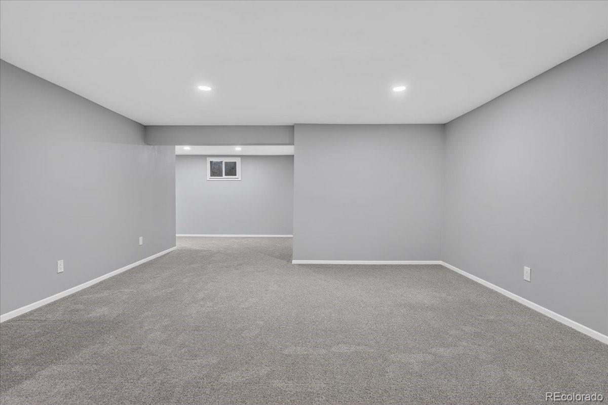 MLS Image #23 for 3736 s fairplay way ,aurora, Colorado