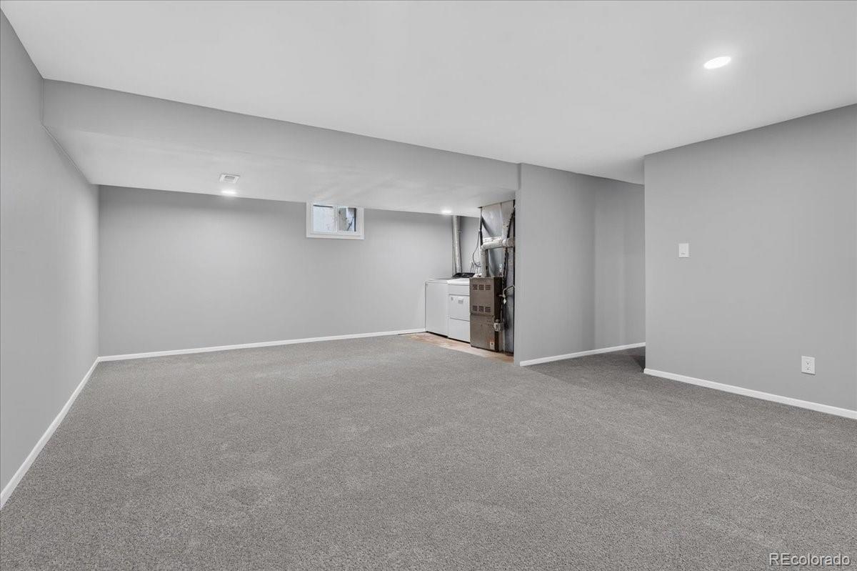 MLS Image #24 for 3736 s fairplay way ,aurora, Colorado