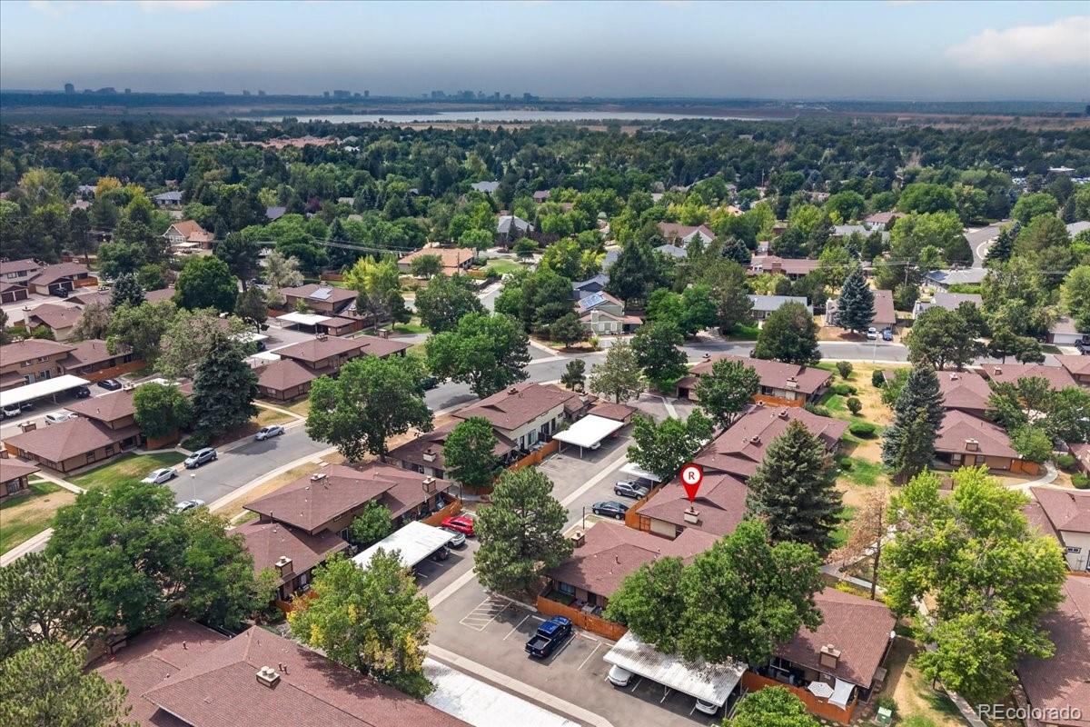 MLS Image #28 for 3736 s fairplay way ,aurora, Colorado