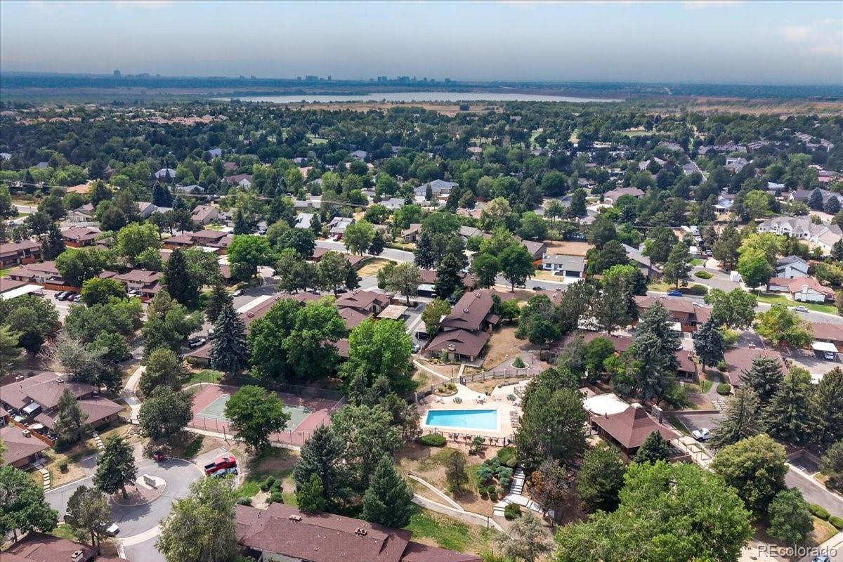 MLS Image #29 for 3736 s fairplay way ,aurora, Colorado