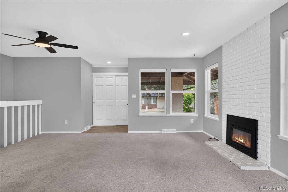 MLS Image #3 for 3736 s fairplay way ,aurora, Colorado