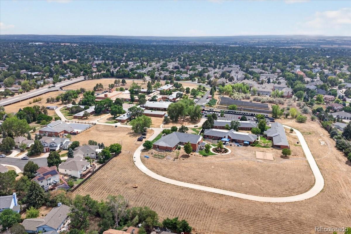 MLS Image #32 for 3736 s fairplay way ,aurora, Colorado