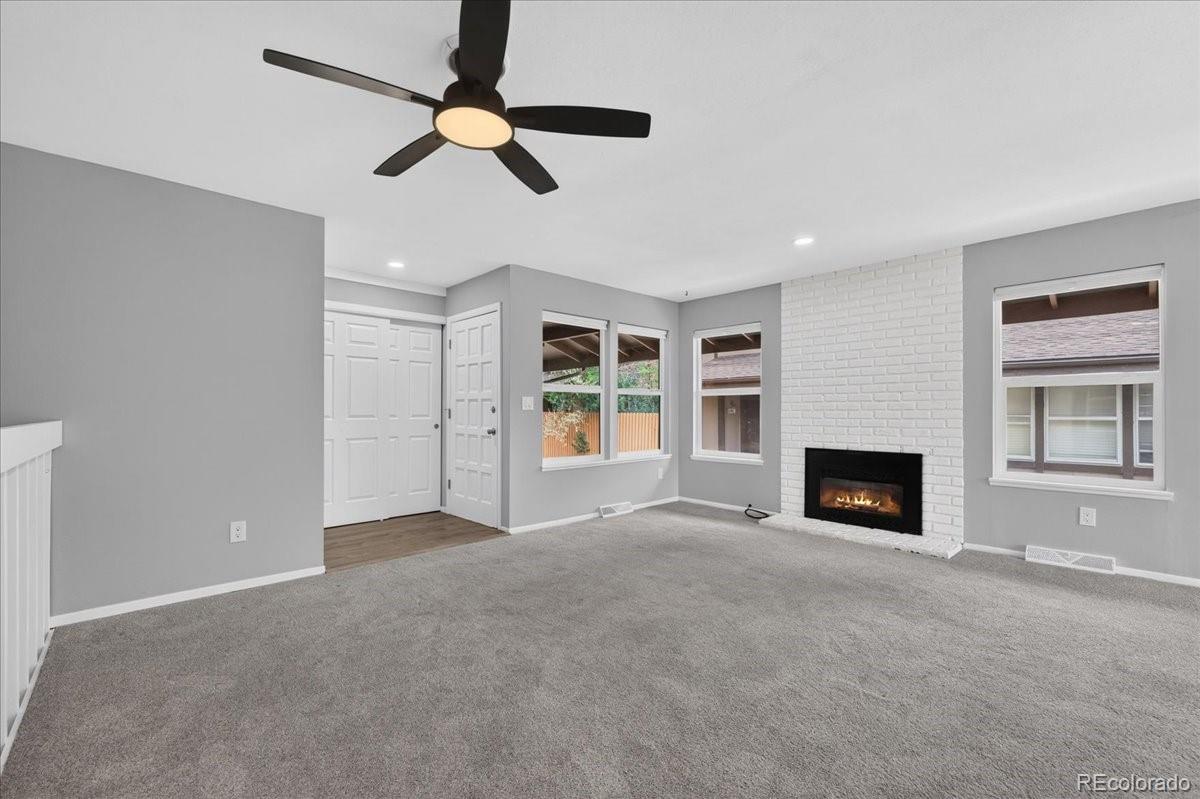 MLS Image #7 for 3736 s fairplay way ,aurora, Colorado
