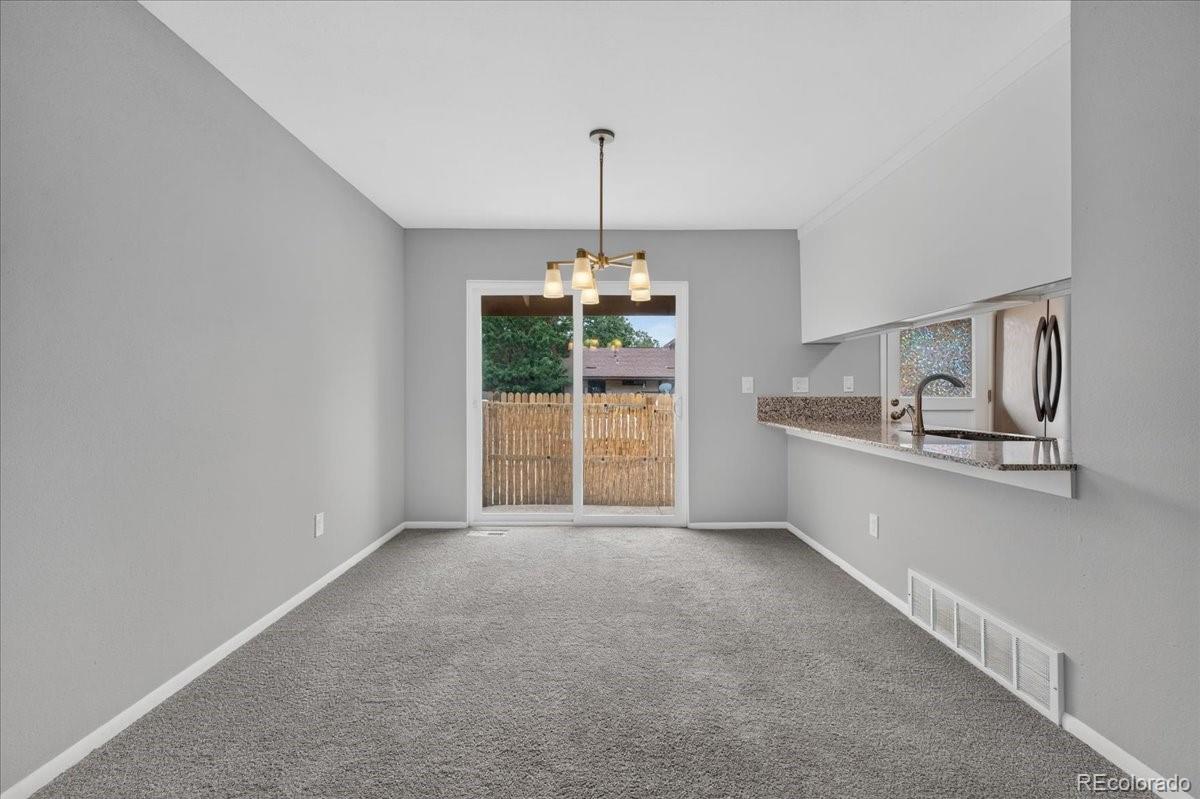 MLS Image #8 for 3736 s fairplay way ,aurora, Colorado
